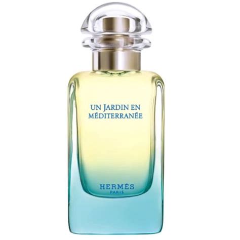 hermes distribution center cologne|Hermes cologne unisex.